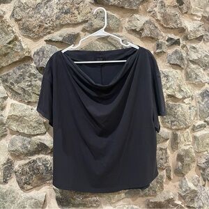 Nuuds Off The Shoulder Top